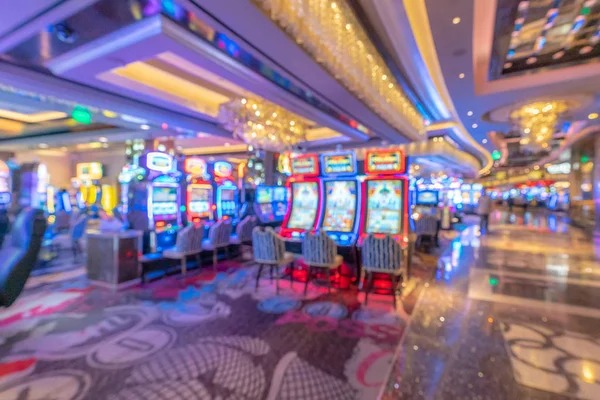 samurai 76 See Vip Baccarat Rules Clearly